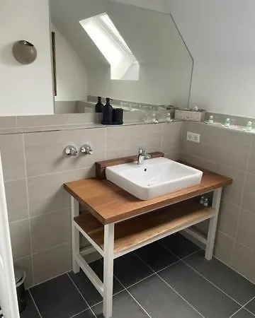 Dieckmann's Otel Dortmund