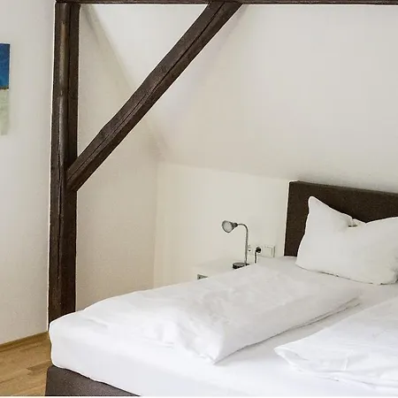 Dieckmann's 3* Dortmund