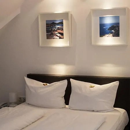 Dieckmann's Otel